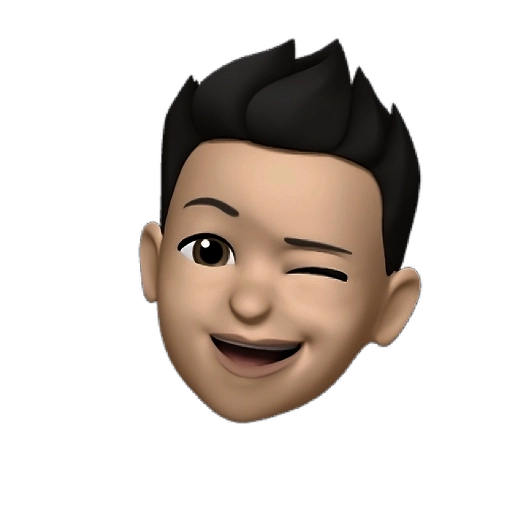 Avatar de Wilfryn Viloria Rosario