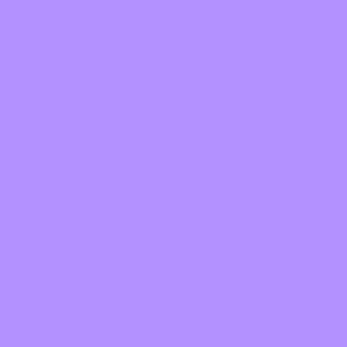 lavender solid background image
